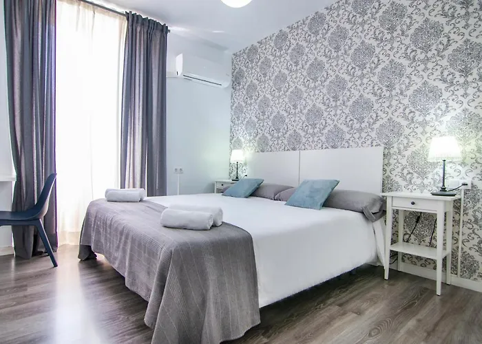 Kasa Katia Eco Guest House