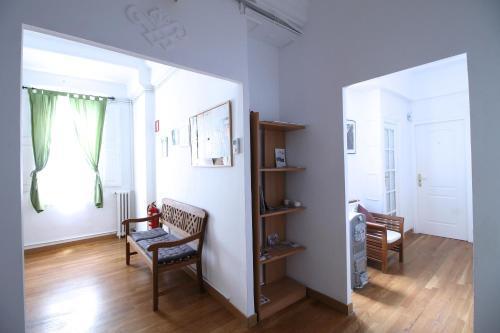 Pensión Kasa Katia Eco 2*