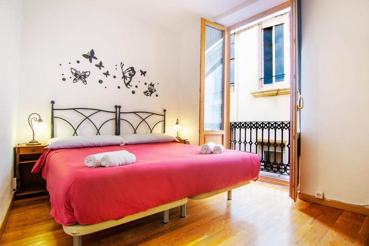 Kasa Katia Maison d'hôtes 2*
