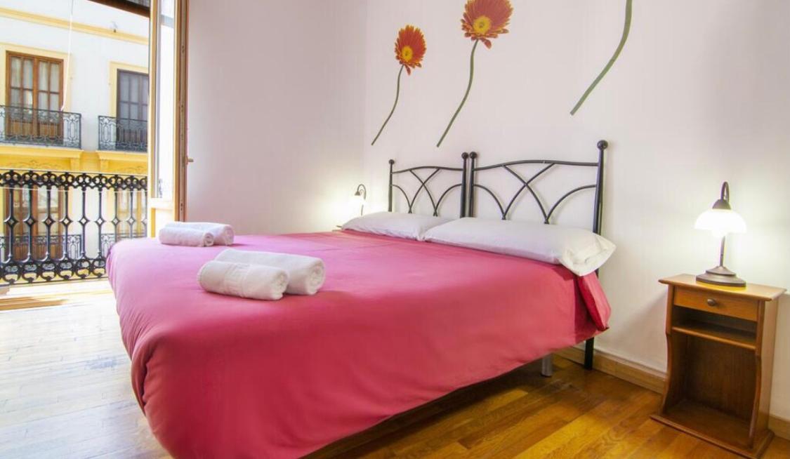 Kasa Katia Maison d'hôtes 2*