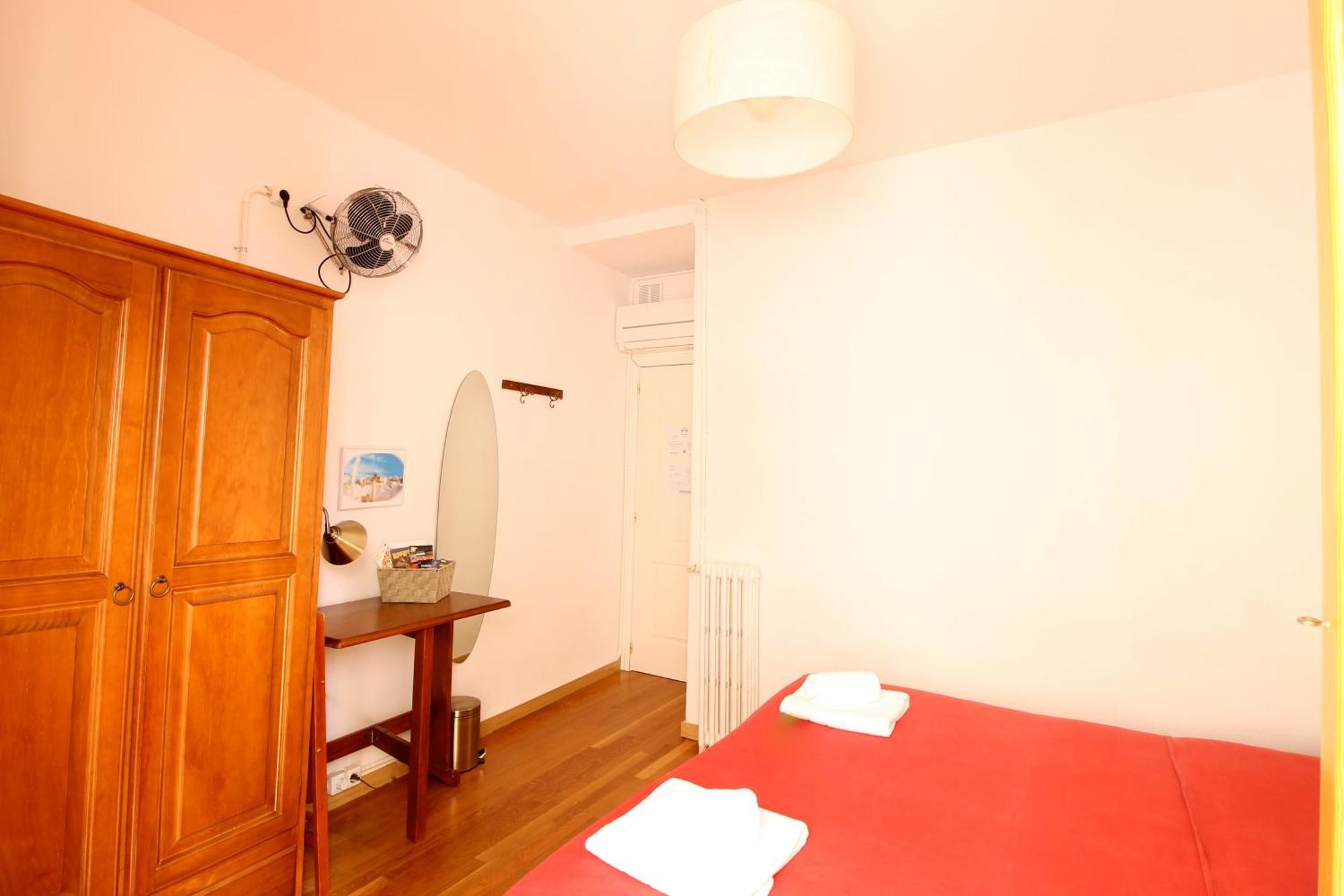 Kasa Katia Maison d'hôtes Valence