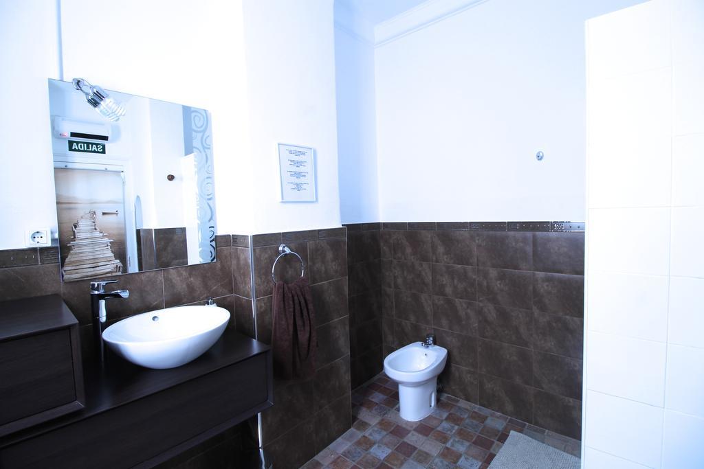 Kasa Katia 2* Valence