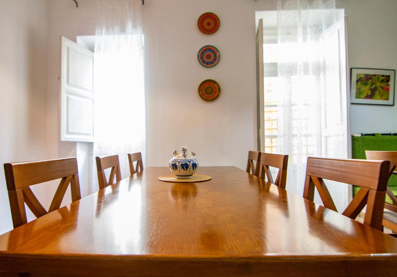 Kasa Katia Maison d'hôtes