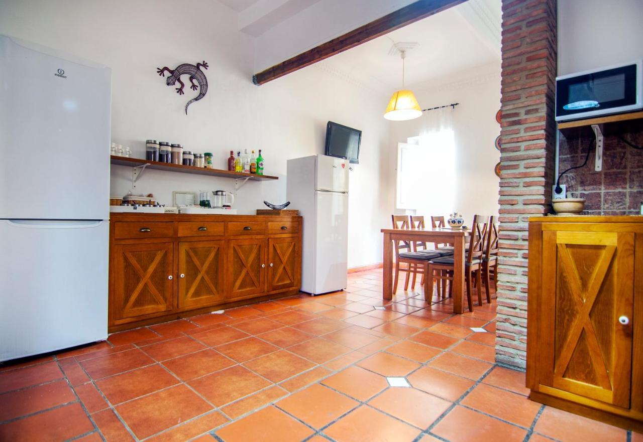 Kasa Katia Maison d'hôtes Valence