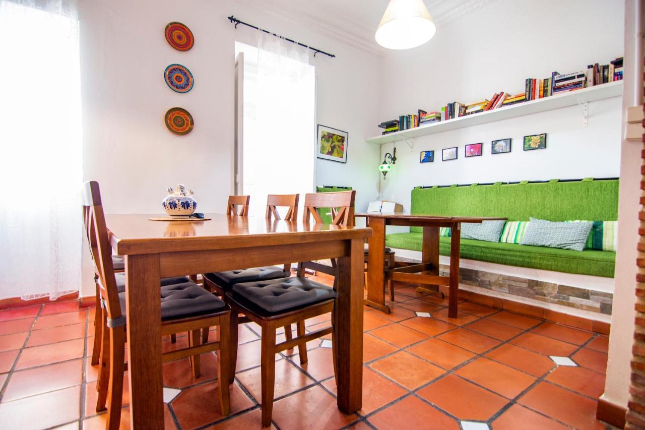 Kasa Katia 2* Valence