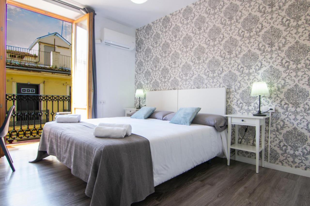 Maison d'hôtes Kasa Katia 2*