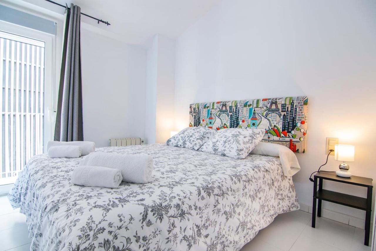 Maison d'hôtes Kasa Katia 2*