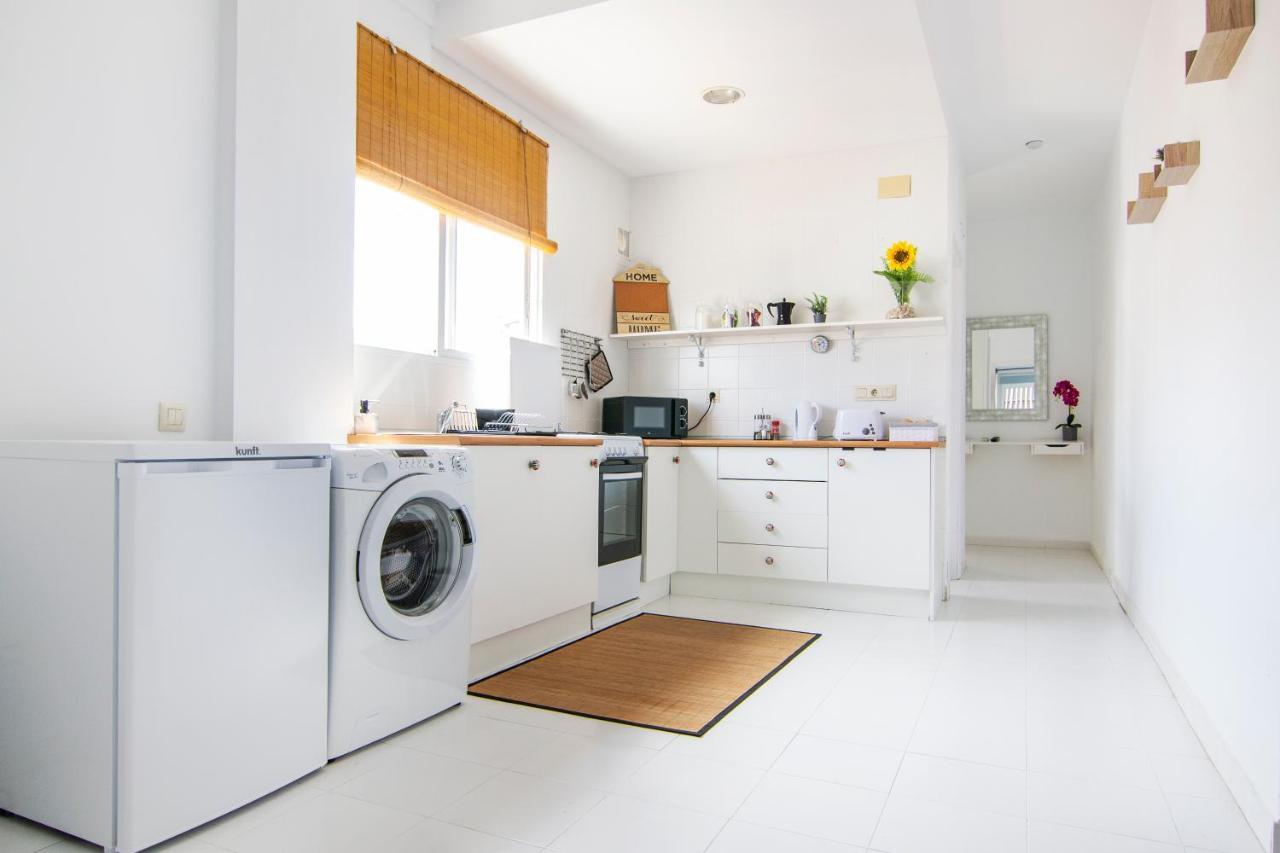 Maison d'hôtes Kasa Katia 2*