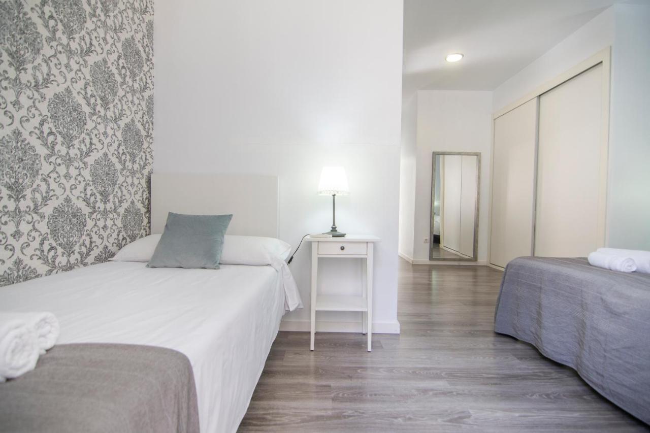 Maison d'hôtes Kasa Katia 2*