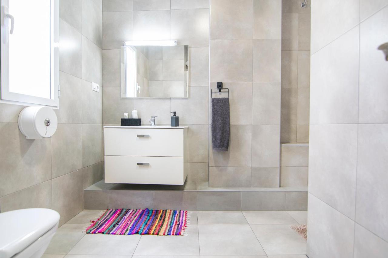Kasa Katia 2* Valence