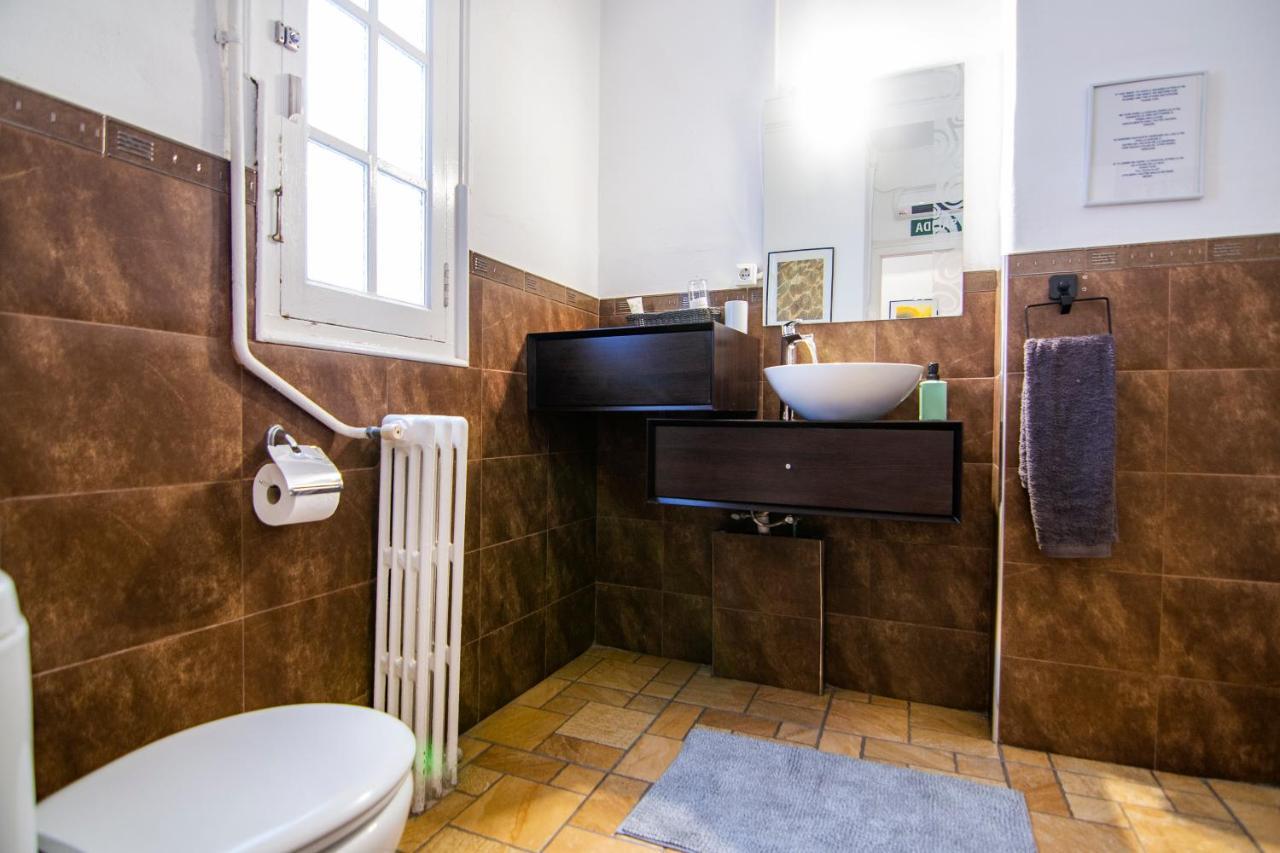 Maison d'hôtes Kasa Katia 2*