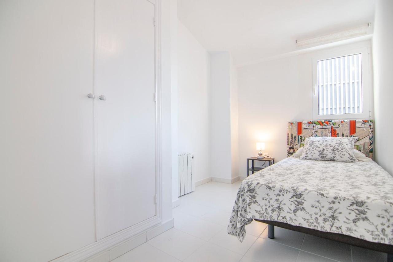Maison d'hôtes Kasa Katia 2*