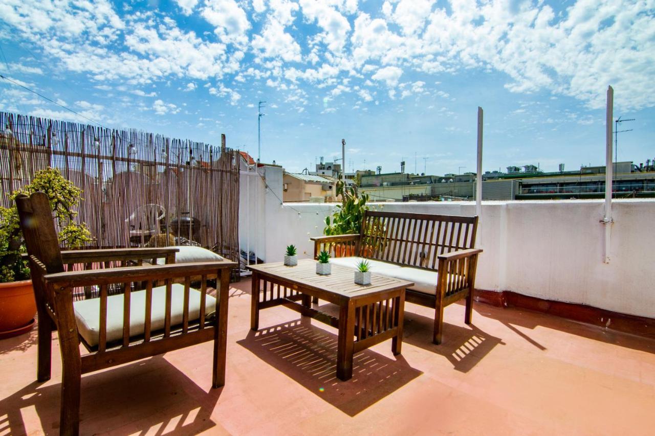 Maison d'hôtes Kasa Katia 2*